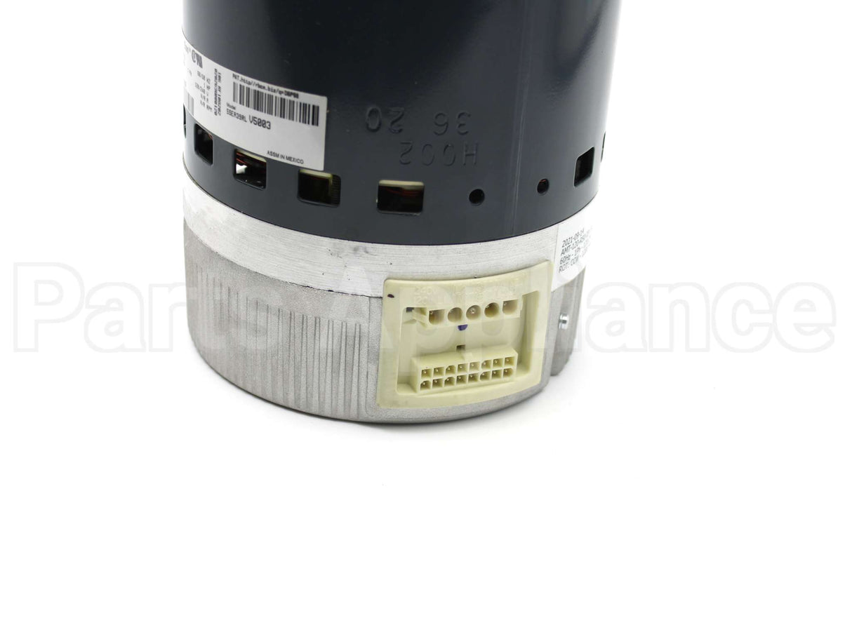 B03813-10 Carrier 1Hp (Eon) Motor