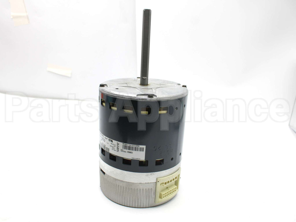 B03813-10 Carrier 1Hp (Eon) Motor