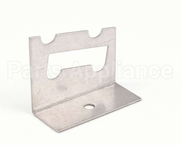 B0466 Bki Bracket,Upper Element Vgg, Vgu