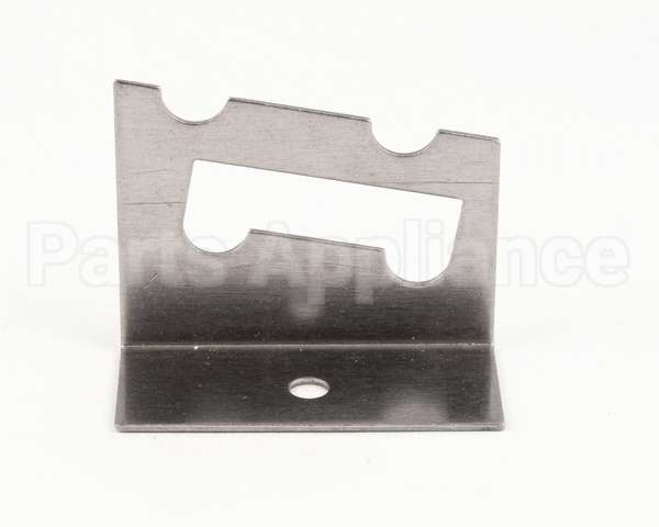 B0466 Bki Bracket,Upper Element Vgg, Vgu