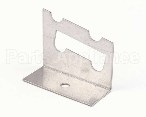 B0466 Bki Bracket,Upper Element Vgg, Vgu
