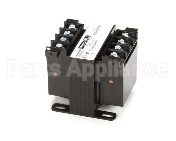 B050-3299-3 Hubbell Heaters Transformer 480-208V