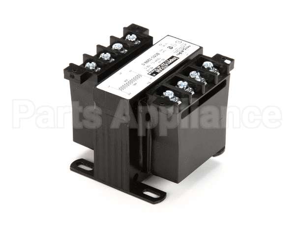 B050-3299-3 Hubbell Heaters Transformer 480-208V