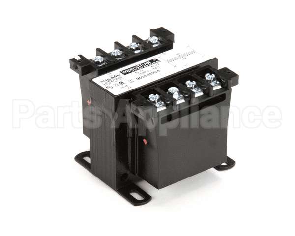 B050-3299-3 Hubbell Heaters Transformer 480-208V