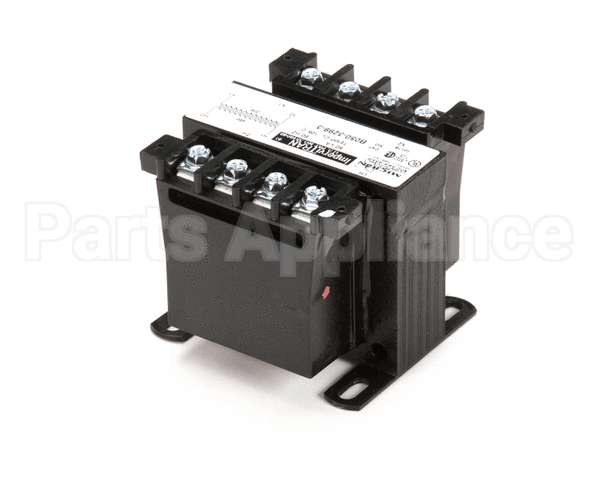 B050-3299-3 Hubbell Heaters Transformer 480-208V