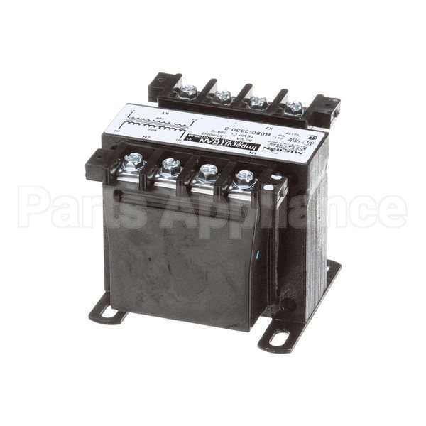 B050-3350-3 Compatible Hubbell Trans