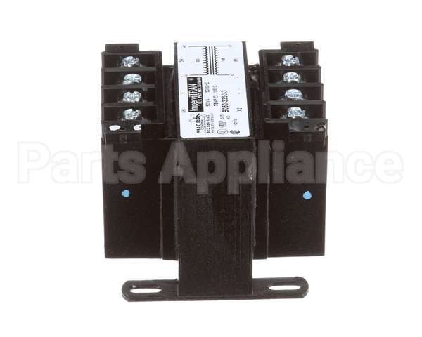 B050-3350-3 Hubbell Heaters Transformer 600-208V