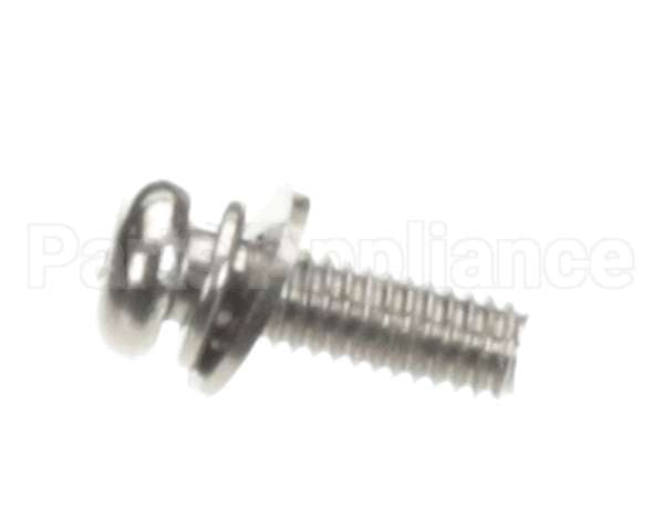 B0502160 Atosa Screw For Lid