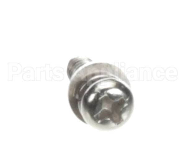 B0502160 Atosa Screw For Lid