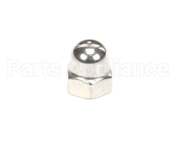 B0503101 Atosa Nut, Cap, Hinge, Lid