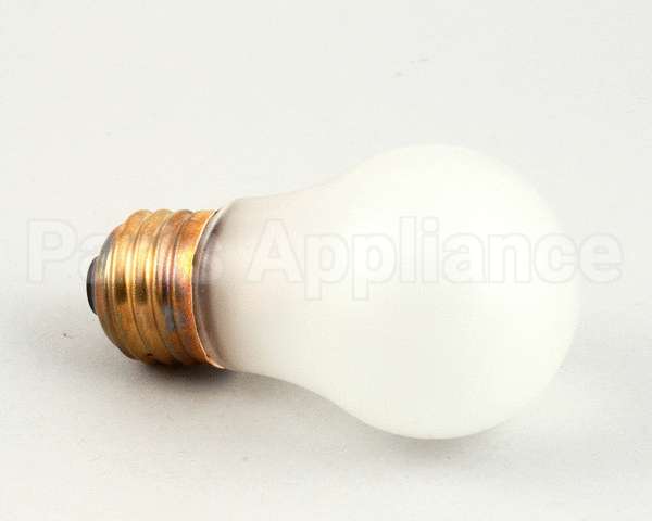 B0553 Bki Bulb, Stc-T Coated 40W 230V