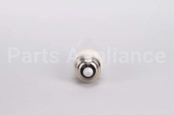 B0555 Bki Bulb, 150W, 230V Halogen, Coat