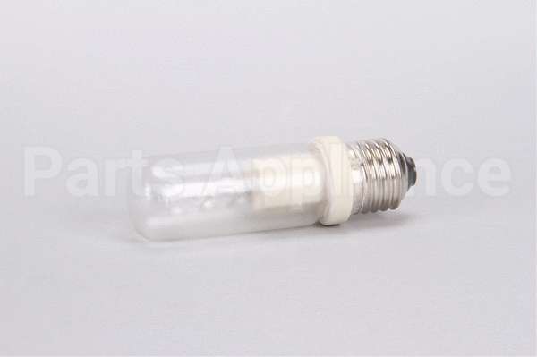 B0555 Bki Bulb, 150W, 230V Halogen, Coat