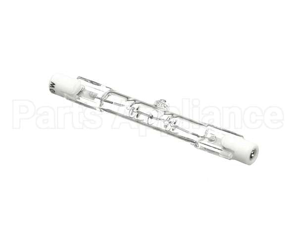 B0569 Bki Lamp, 100W, 230V, Double Ended