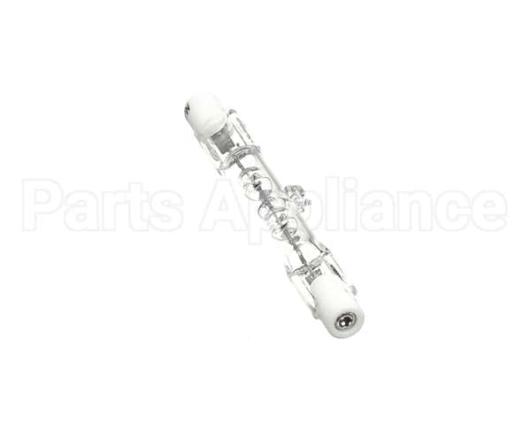 B0569 Bki Lamp, 100W, 230V, Double Ended