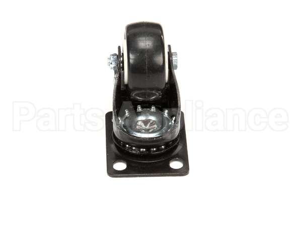 B0604401 Atosa Caster, 2 Without Brake