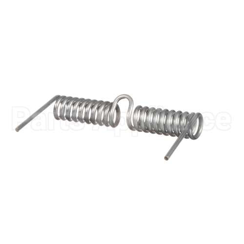 B07015 Equipex Torsion Spring