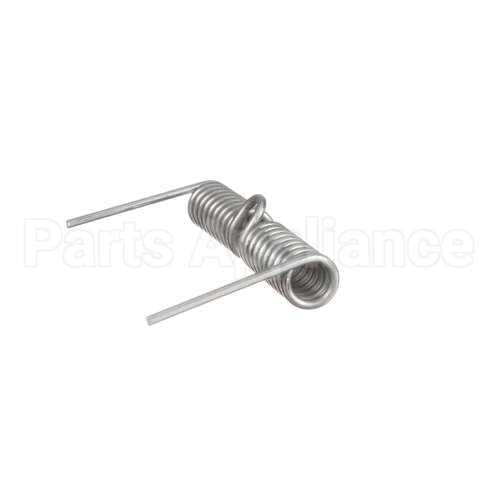 B07015 Equipex Torsion Spring
