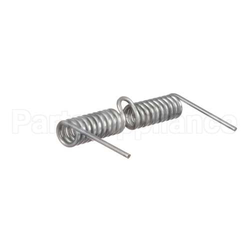 B07015 Equipex Torsion Spring