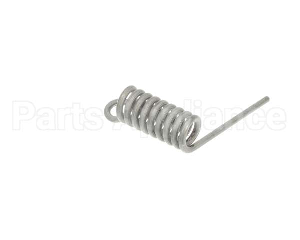 B07026 Sodir Spring