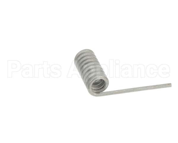 B07026 Sodir Spring