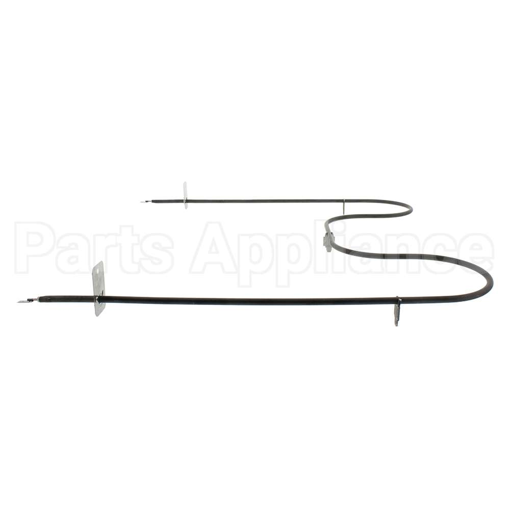B0750 Bake Element Compatible