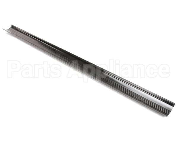 B0806 Bki Bumper 43.0, 3 Top Black Pvc