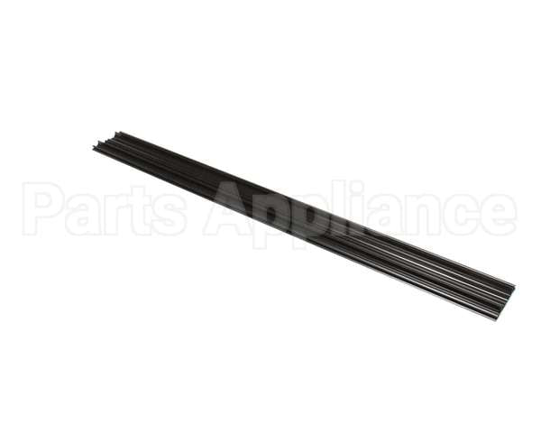B0811 Bki Track 28.187 , 3 Mounting Bas