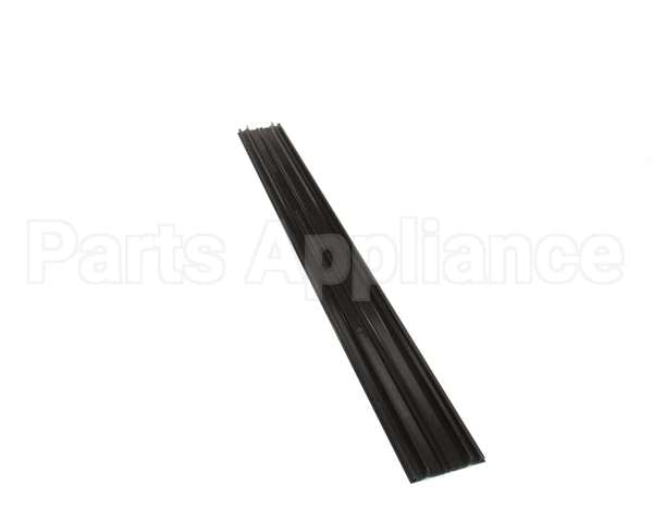 B0811 Bki Track 28.187 , 3 Mounting Bas