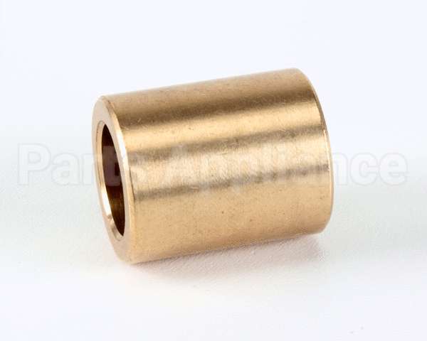 B0857 Bki Bushing, Bronze 3/8X9/16X5/8