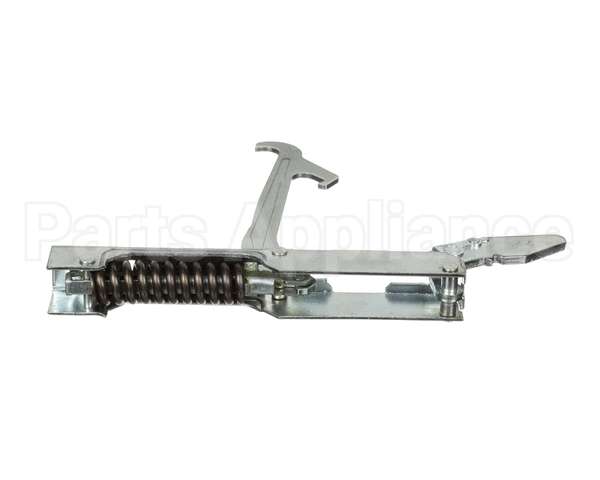 B09005 Sodir Door Hinge