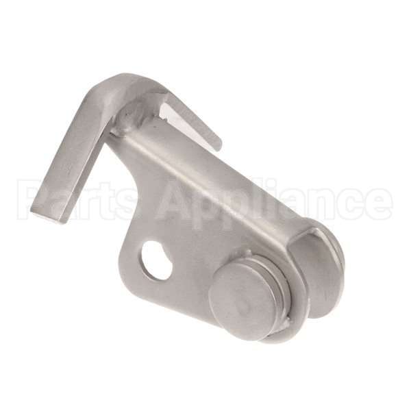 B10-1274 Compatible Midwest Appliance Parts Pawl Corner