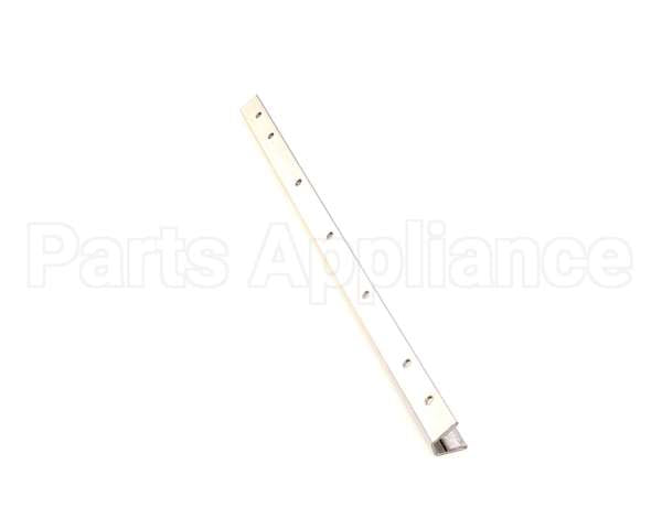 B10-1652 Stero Dishwasher Wiper Blade Retainer Stac