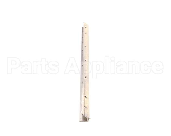 B10-1652 Stero Dishwasher Wiper Blade Retainer Stac