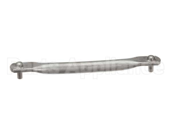 B10-1772 Stero Dishwasher Dolly Connecting Link 634 Long