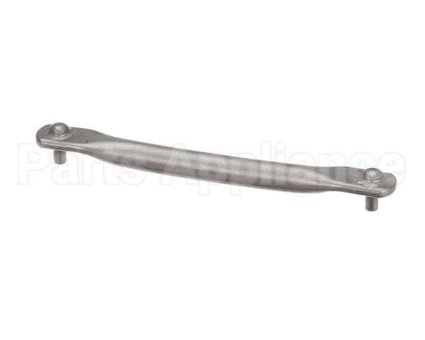 B10-1772 Stero Dishwasher Dolly Connecting Link 634 Long