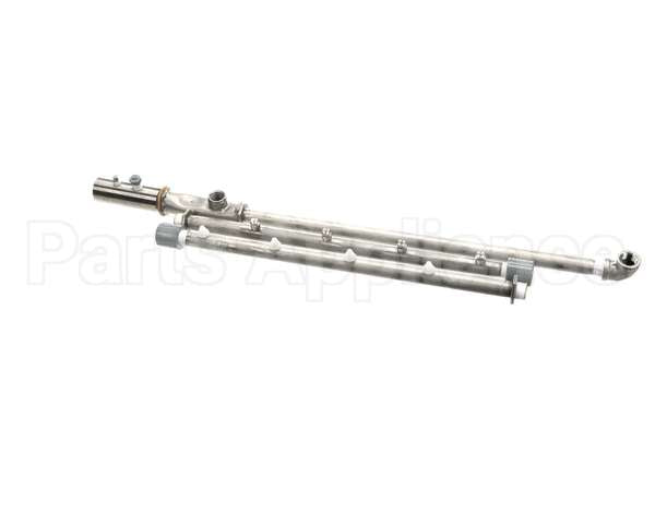 B10-1916E Stero Dishwasher Final Rinse Assm. Csa 1997Now