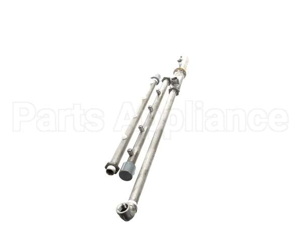 B10-1916E Stero Dishwasher Final Rinse Assm. Csa 1997Now