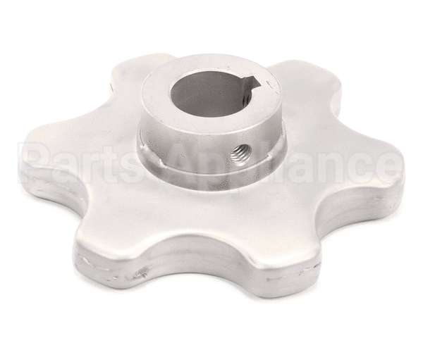 B10-2313 Stero Dishwasher Stw Sprocket Assembly Ss