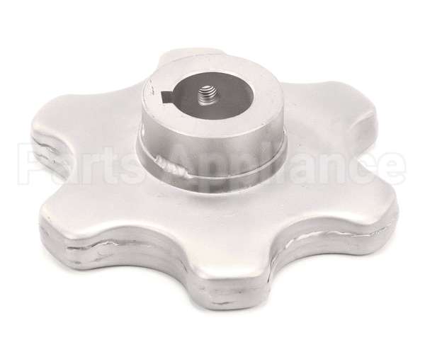 B10-2313 Stero Dishwasher Stw Sprocket Assembly Ss