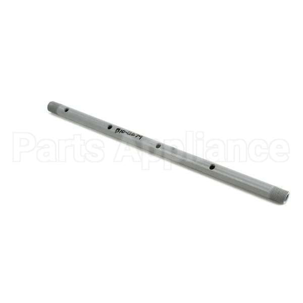 B10-2679 Compatible Stero Pipe Fnl Rinse Cpvc 18-1/2 Cpvc