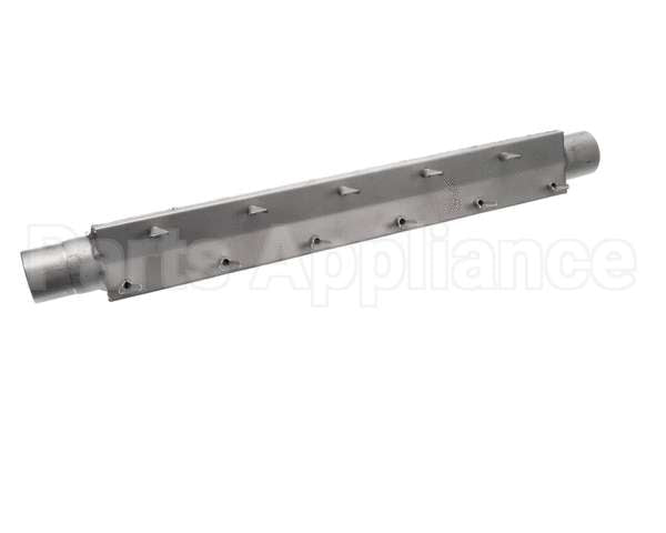 B10-2927 Stero Dishwasher Manifold 11 Spry Lower Scr Stpcw