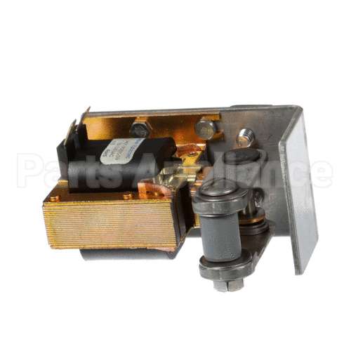 B10-7138 Stero Dishwasher Linear Solenoid 240Vac
