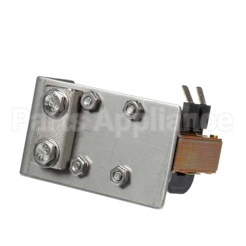 B10-7138 Stero Dishwasher Linear Solenoid 240Vac
