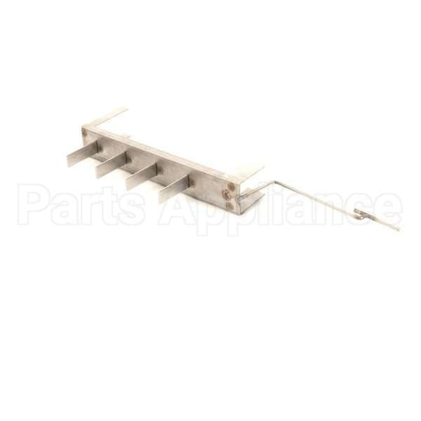 B1001702C Compatible Pitco Baf, Wldmt Rem 14C, 14B, 35C