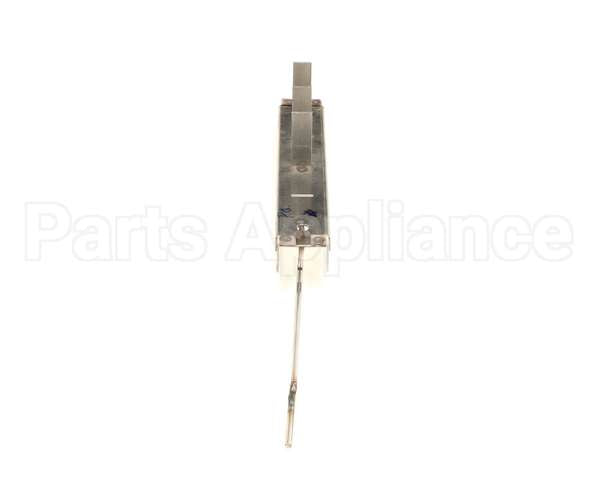 B1002702-C Pitco Baf,Weldment Rem Pg14