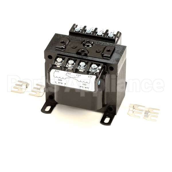 B100PU1519JJ Compatible Hubbell Trans