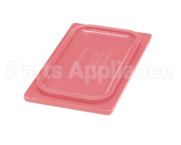 B101 Ayr King Lug Plug-Plastic