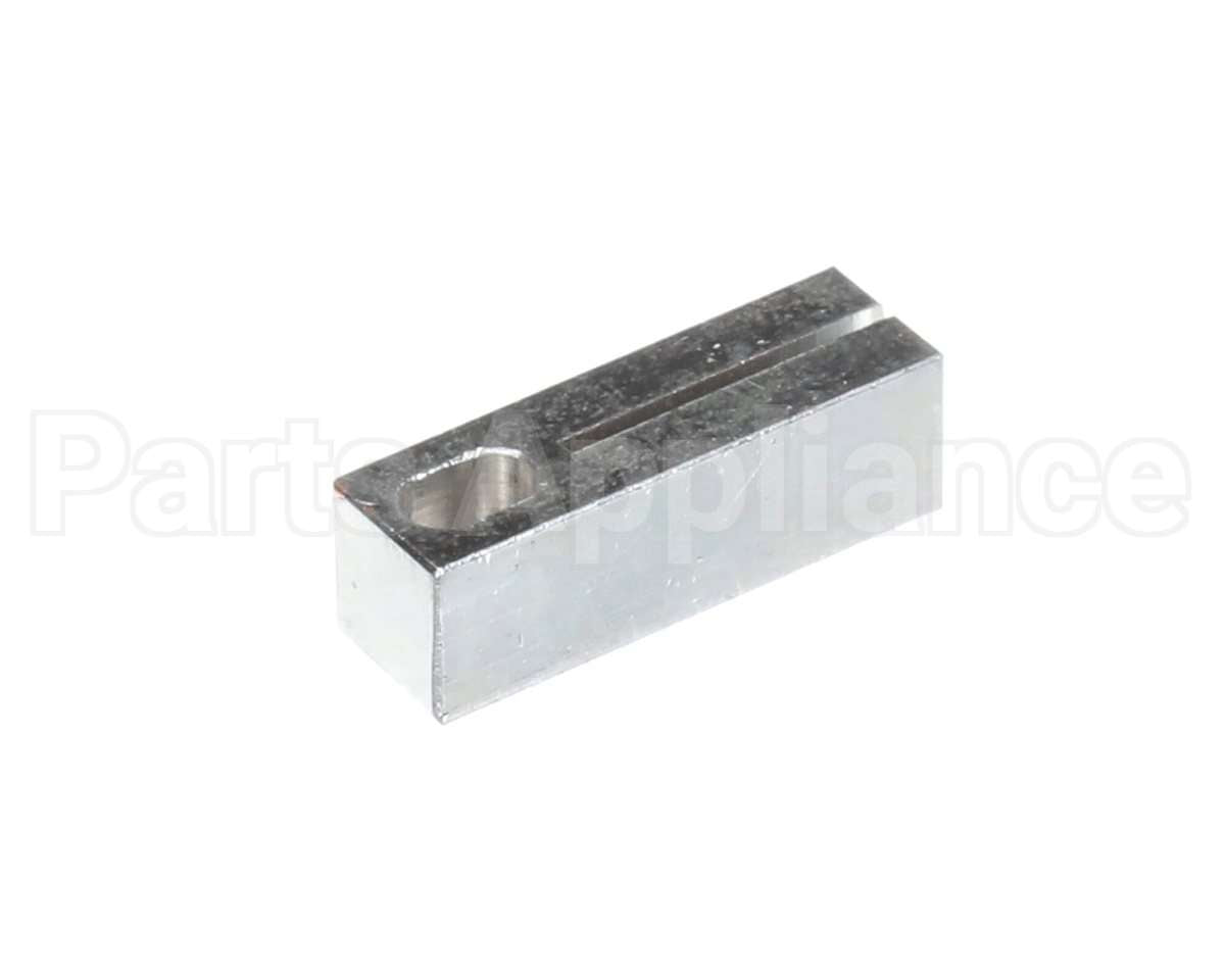 B101404 Turbo Air Guide, Saw Blade (#4-4) Gbs-230A