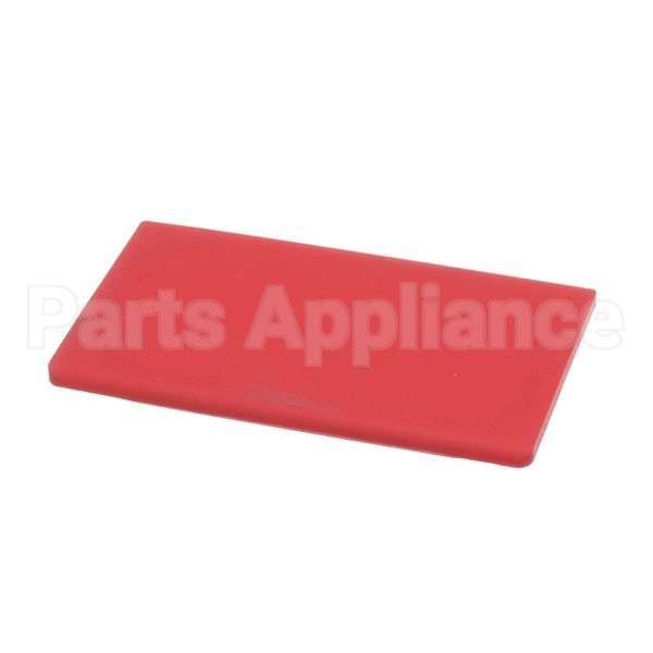 B101S Compatible Ayrking Lug Plug Flexible Silicon